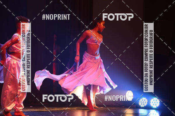Buy your photos of the eventALADDIN E DIVERTISSEMENT - ARTE DANA on Fotop
