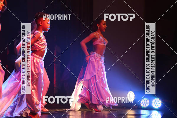 Buy your photos of the eventALADDIN E DIVERTISSEMENT - ARTE DANA on Fotop