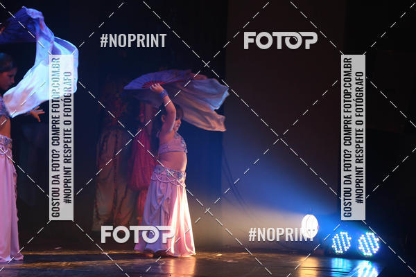 Buy your photos of the eventALADDIN E DIVERTISSEMENT - ARTE DANA on Fotop