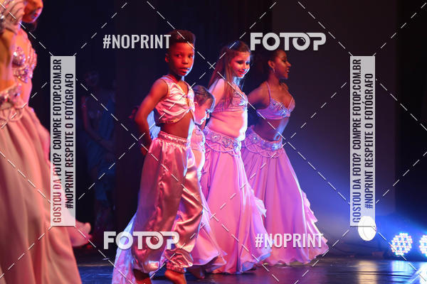 Buy your photos of the eventALADDIN E DIVERTISSEMENT - ARTE DANA on Fotop