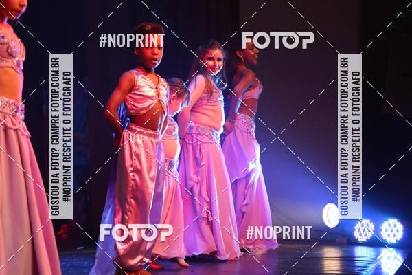 Buy your photos of the eventALADDIN E DIVERTISSEMENT - ARTE DANA on Fotop