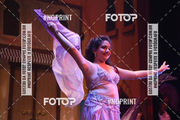 Buy your photos of the eventALADDIN E DIVERTISSEMENT - ARTE DANA on Fotop