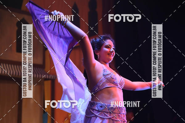 Buy your photos of the eventALADDIN E DIVERTISSEMENT - ARTE DANA on Fotop
