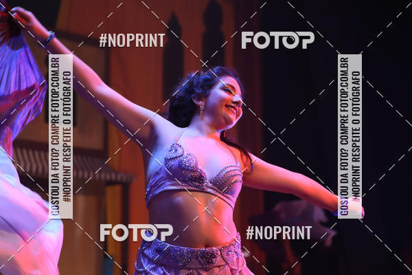 Buy your photos of the eventALADDIN E DIVERTISSEMENT - ARTE DANA on Fotop