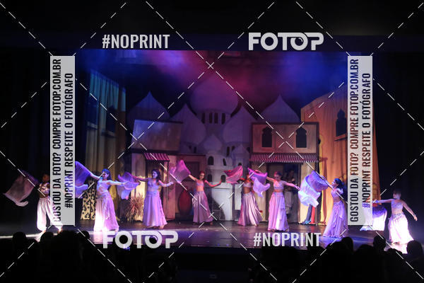 Buy your photos of the eventALADDIN E DIVERTISSEMENT - ARTE DANA on Fotop