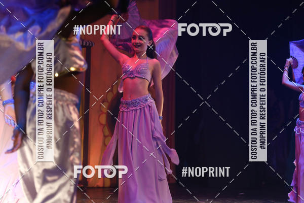 Buy your photos of the eventALADDIN E DIVERTISSEMENT - ARTE DANA on Fotop