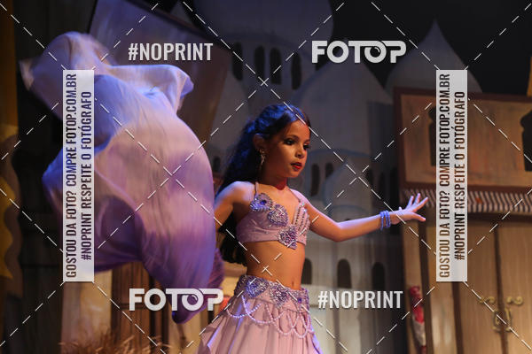 Buy your photos of the eventALADDIN E DIVERTISSEMENT - ARTE DANA on Fotop