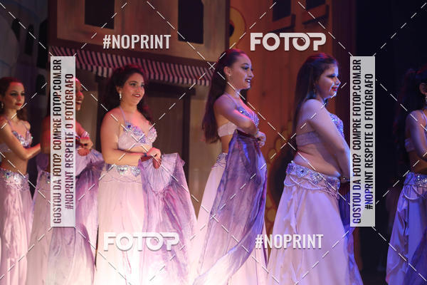 Buy your photos of the eventALADDIN E DIVERTISSEMENT - ARTE DANA on Fotop