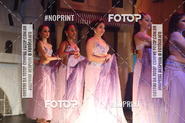 Buy your photos of the eventALADDIN E DIVERTISSEMENT - ARTE DANA on Fotop