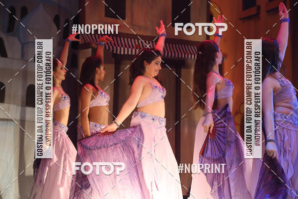 Buy your photos of the eventALADDIN E DIVERTISSEMENT - ARTE DANA on Fotop