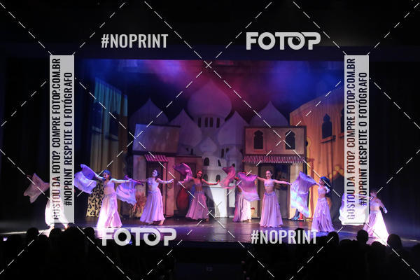 Buy your photos of the eventALADDIN E DIVERTISSEMENT - ARTE DANA on Fotop