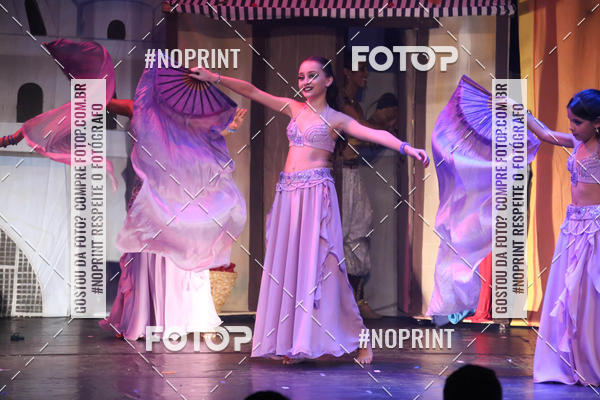 Buy your photos of the eventALADDIN E DIVERTISSEMENT - ARTE DANA on Fotop