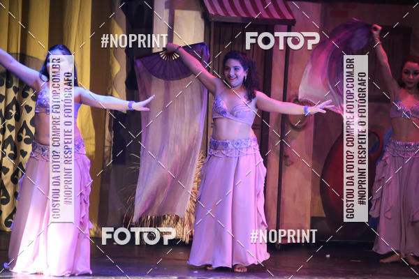 Buy your photos of the eventALADDIN E DIVERTISSEMENT - ARTE DANA on Fotop