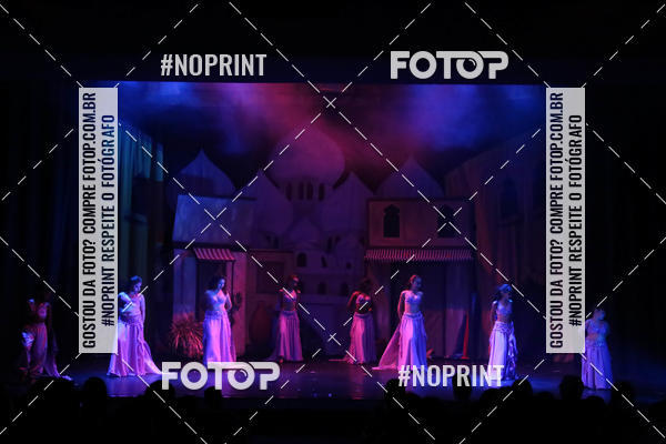Buy your photos of the eventALADDIN E DIVERTISSEMENT - ARTE DANA on Fotop