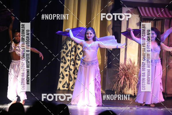 Buy your photos of the eventALADDIN E DIVERTISSEMENT - ARTE DANA on Fotop