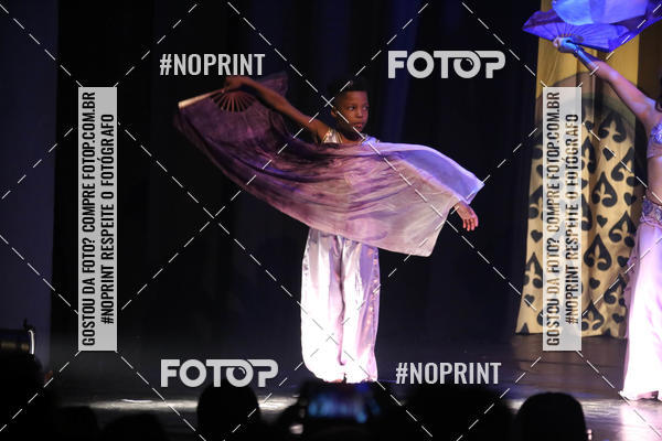 Buy your photos of the eventALADDIN E DIVERTISSEMENT - ARTE DANA on Fotop
