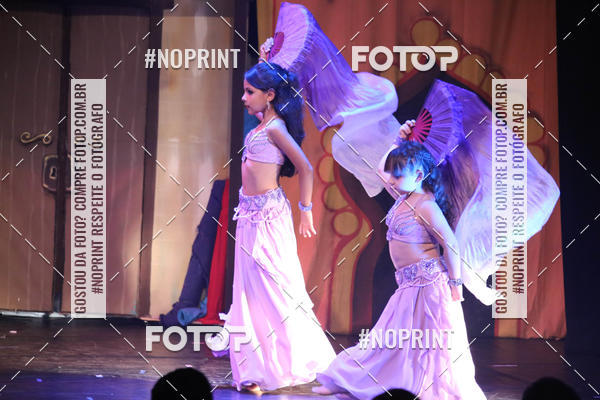 Buy your photos of the eventALADDIN E DIVERTISSEMENT - ARTE DANA on Fotop