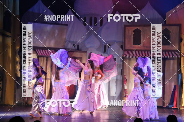 Buy your photos of the eventALADDIN E DIVERTISSEMENT - ARTE DANA on Fotop