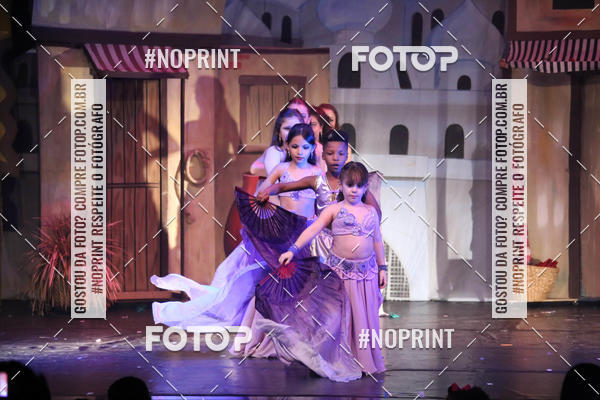 Buy your photos of the eventALADDIN E DIVERTISSEMENT - ARTE DANA on Fotop