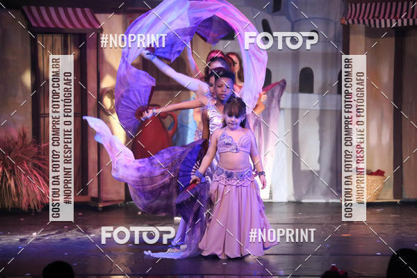 Buy your photos of the eventALADDIN E DIVERTISSEMENT - ARTE DANA on Fotop