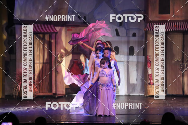 Buy your photos of the eventALADDIN E DIVERTISSEMENT - ARTE DANA on Fotop