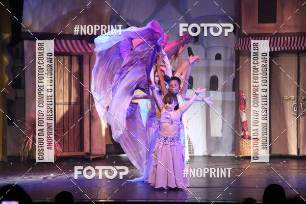 Buy your photos of the eventALADDIN E DIVERTISSEMENT - ARTE DANA on Fotop