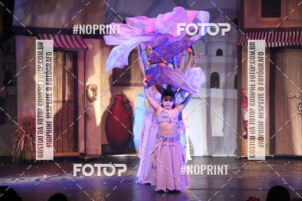 Buy your photos of the eventALADDIN E DIVERTISSEMENT - ARTE DANA on Fotop