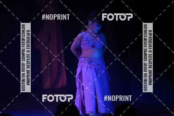 Buy your photos of the eventALADDIN E DIVERTISSEMENT - ARTE DANA on Fotop
