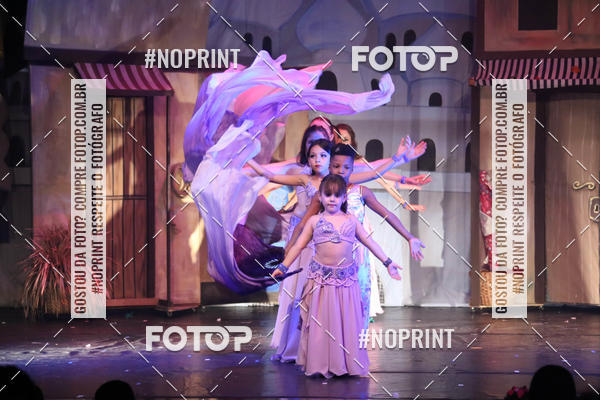 Buy your photos of the eventALADDIN E DIVERTISSEMENT - ARTE DANA on Fotop