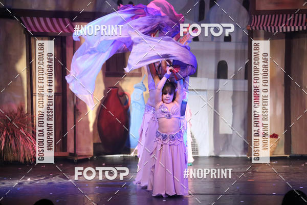 Buy your photos of the eventALADDIN E DIVERTISSEMENT - ARTE DANA on Fotop