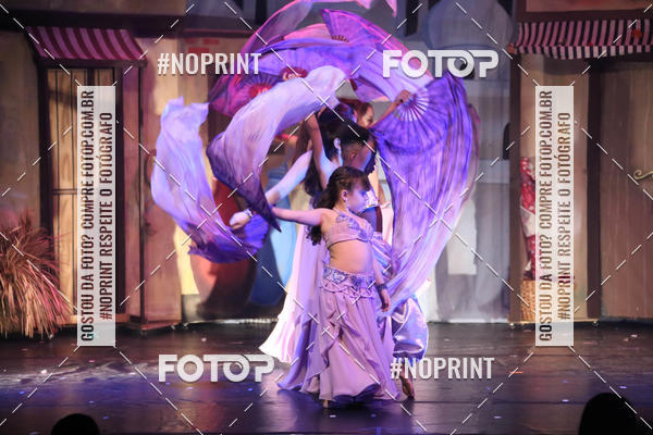 Buy your photos of the eventALADDIN E DIVERTISSEMENT - ARTE DANA on Fotop