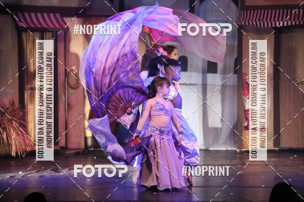 Buy your photos of the eventALADDIN E DIVERTISSEMENT - ARTE DANA on Fotop