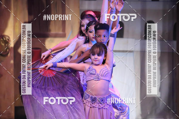 Buy your photos of the eventALADDIN E DIVERTISSEMENT - ARTE DANA on Fotop