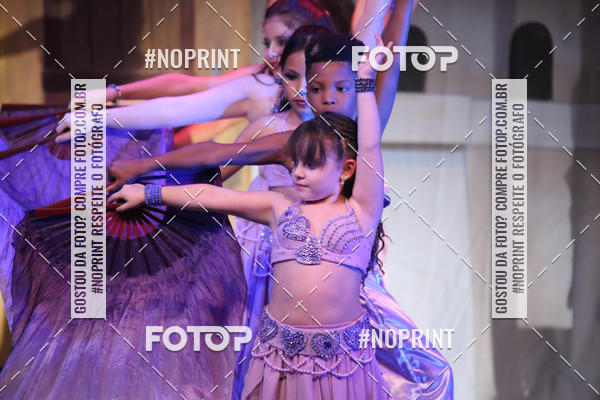 Buy your photos of the eventALADDIN E DIVERTISSEMENT - ARTE DANA on Fotop