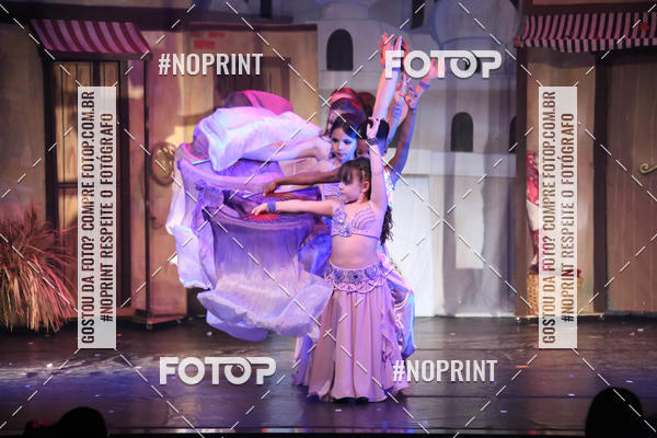 Buy your photos of the eventALADDIN E DIVERTISSEMENT - ARTE DANA on Fotop