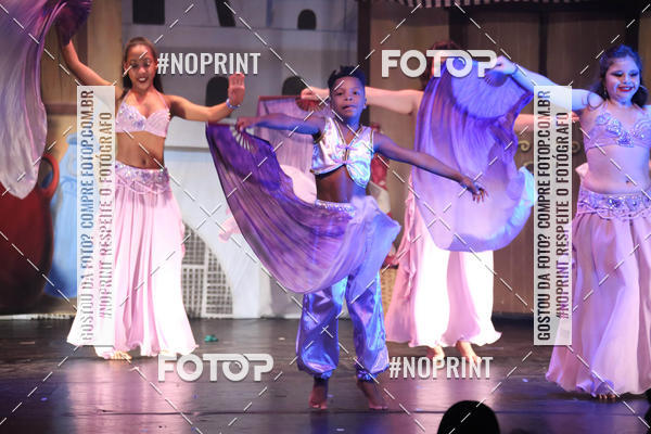 Buy your photos of the eventALADDIN E DIVERTISSEMENT - ARTE DANA on Fotop
