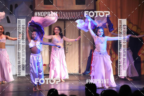 Buy your photos of the eventALADDIN E DIVERTISSEMENT - ARTE DANA on Fotop