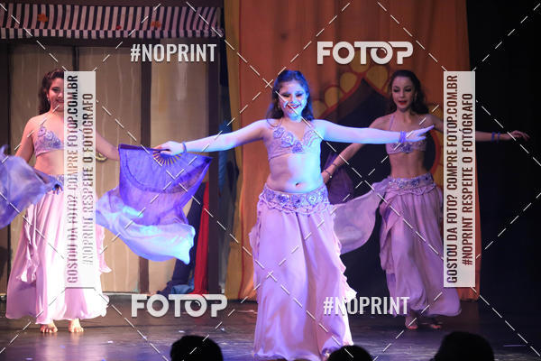 Buy your photos of the eventALADDIN E DIVERTISSEMENT - ARTE DANA on Fotop