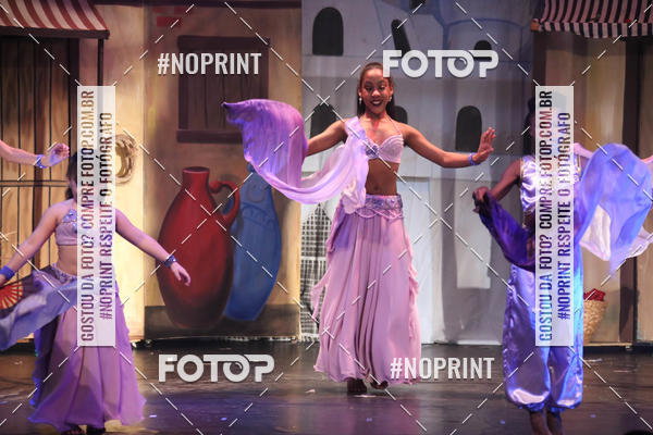 Buy your photos of the eventALADDIN E DIVERTISSEMENT - ARTE DANA on Fotop