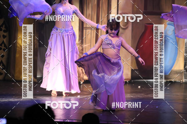 Buy your photos of the eventALADDIN E DIVERTISSEMENT - ARTE DANA on Fotop