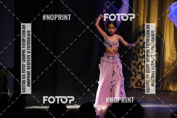 Buy your photos of the eventALADDIN E DIVERTISSEMENT - ARTE DANA on Fotop