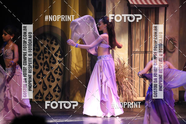 Buy your photos of the eventALADDIN E DIVERTISSEMENT - ARTE DANA on Fotop