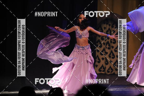 Buy your photos of the eventALADDIN E DIVERTISSEMENT - ARTE DANA on Fotop