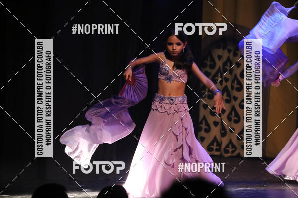 Buy your photos of the eventALADDIN E DIVERTISSEMENT - ARTE DANA on Fotop