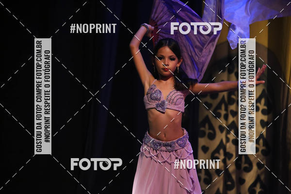 Buy your photos of the eventALADDIN E DIVERTISSEMENT - ARTE DANA on Fotop