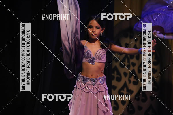 Buy your photos of the eventALADDIN E DIVERTISSEMENT - ARTE DANA on Fotop