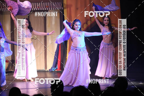 Buy your photos of the eventALADDIN E DIVERTISSEMENT - ARTE DANA on Fotop