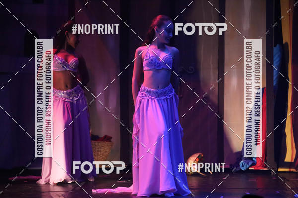 Buy your photos of the eventALADDIN E DIVERTISSEMENT - ARTE DANA on Fotop