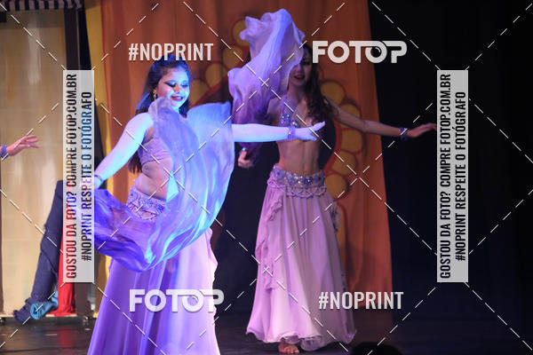 Buy your photos of the eventALADDIN E DIVERTISSEMENT - ARTE DANA on Fotop