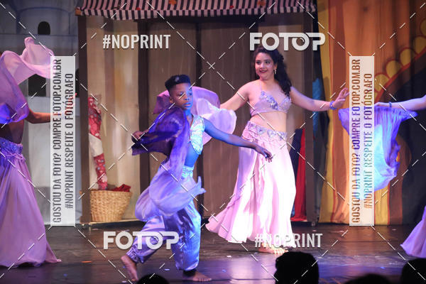 Buy your photos of the eventALADDIN E DIVERTISSEMENT - ARTE DANA on Fotop